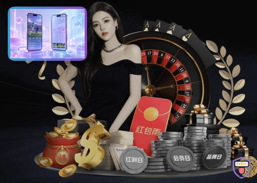 满冠体育覆盖的服务项目