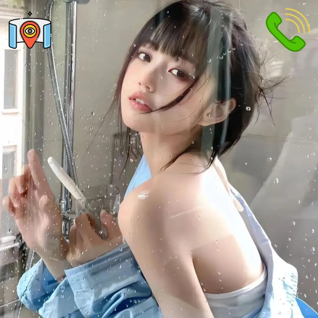 曹女士